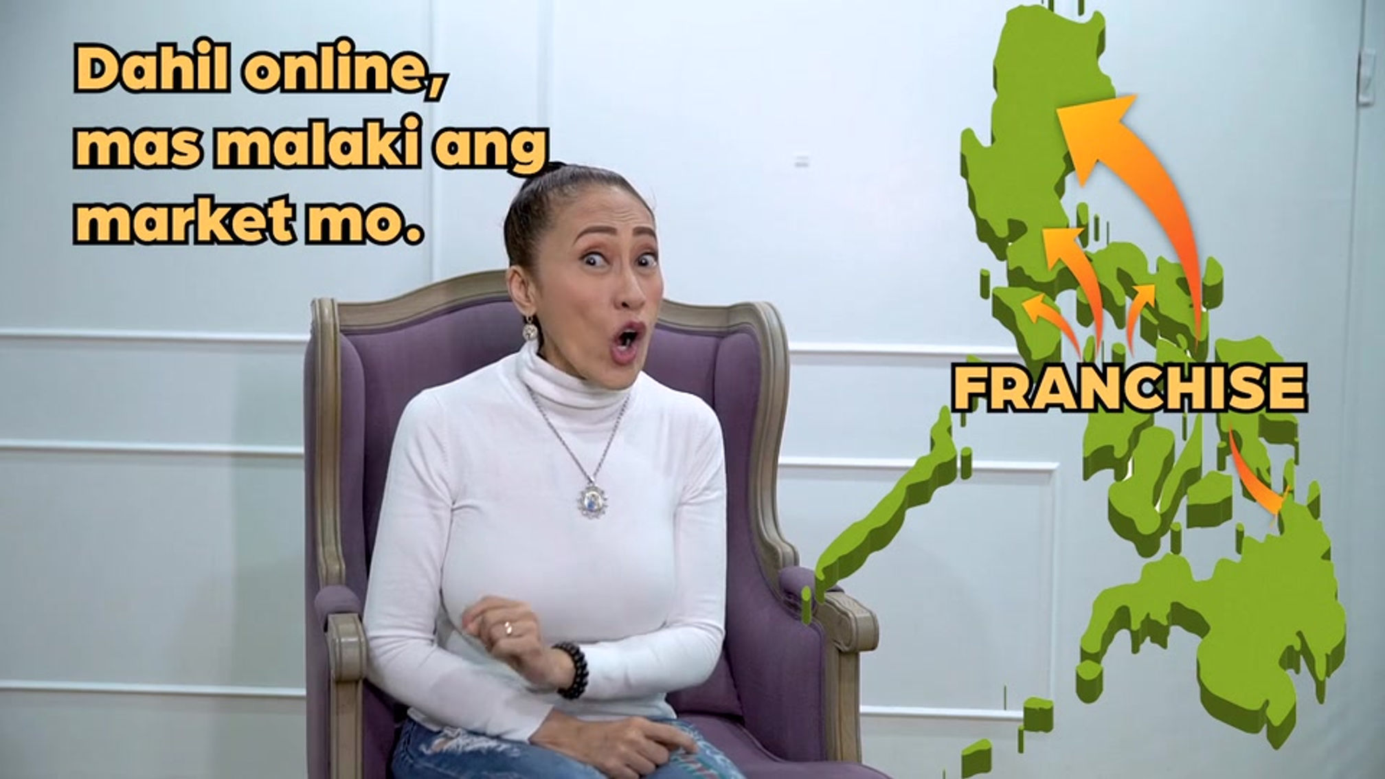 SIOMAI+KING+ONLINE+FRANCHISEE+W_+MS.+AIAI+DELAS+ALAS